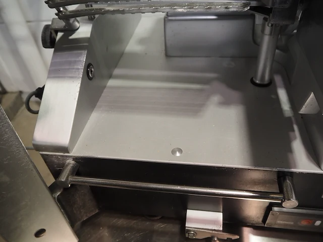 Bizerba - afbeelding 2 van  13