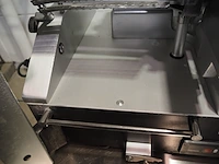 Bizerba - afbeelding 2 van  13