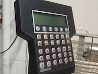 Bizerba - afbeelding 4 van  13