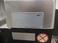 Bizerba - afbeelding 5 van  13