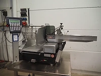 Bizerba - afbeelding 1 van  13