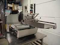 Bizerba - afbeelding 6 van  13