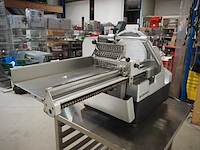 Bizerba - afbeelding 7 van  13