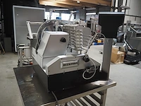 Bizerba - afbeelding 8 van  13