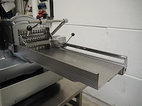 Bizerba - afbeelding 9 van  13