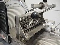 Bizerba - afbeelding 10 van  13