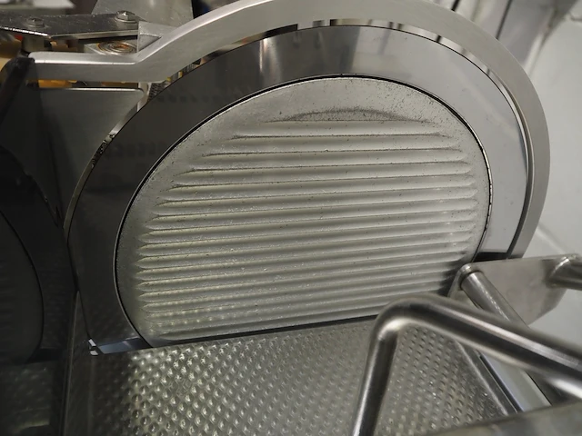 Bizerba - afbeelding 11 van  13