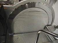 Bizerba - afbeelding 11 van  13