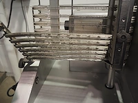 Bizerba - afbeelding 13 van  13