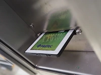 Bizerba - afbeelding 2 van  13