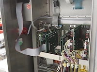 Bizerba - afbeelding 3 van  13