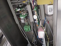 Bizerba - afbeelding 4 van  13