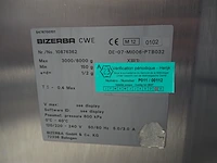 Bizerba - afbeelding 5 van  13