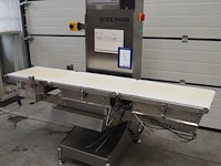 Bizerba - afbeelding 6 van  13