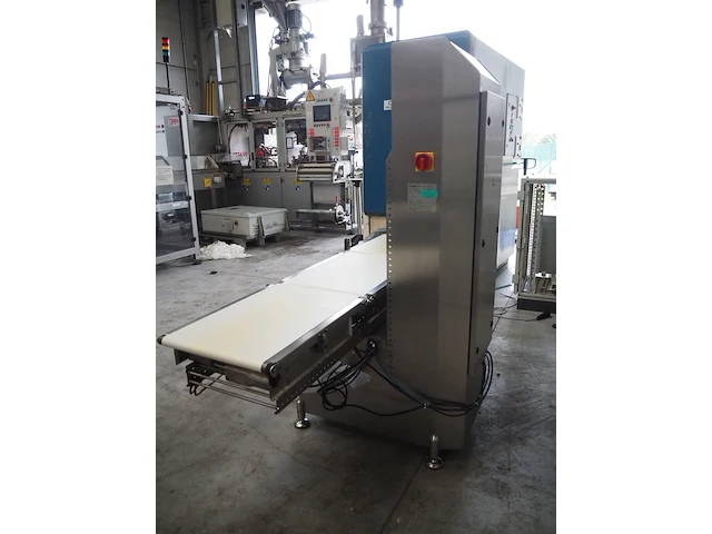 Bizerba - afbeelding 7 van  13