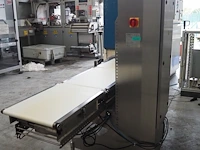 Bizerba - afbeelding 7 van  13