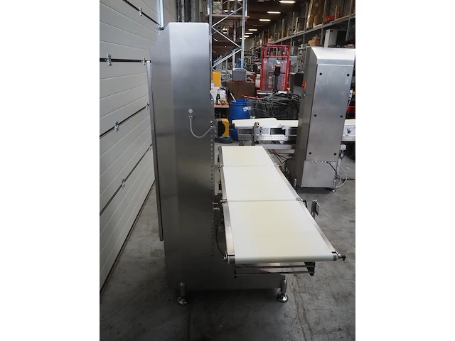 Bizerba - afbeelding 8 van  13