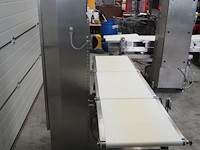 Bizerba - afbeelding 8 van  13