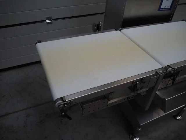 Bizerba - afbeelding 9 van  13