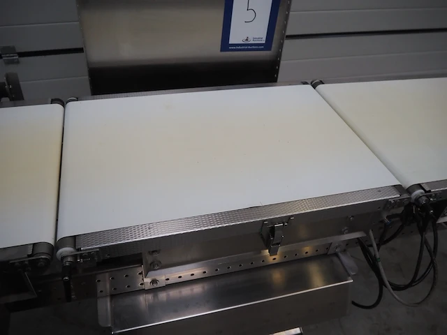 Bizerba - afbeelding 10 van  13