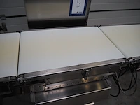 Bizerba - afbeelding 10 van  13