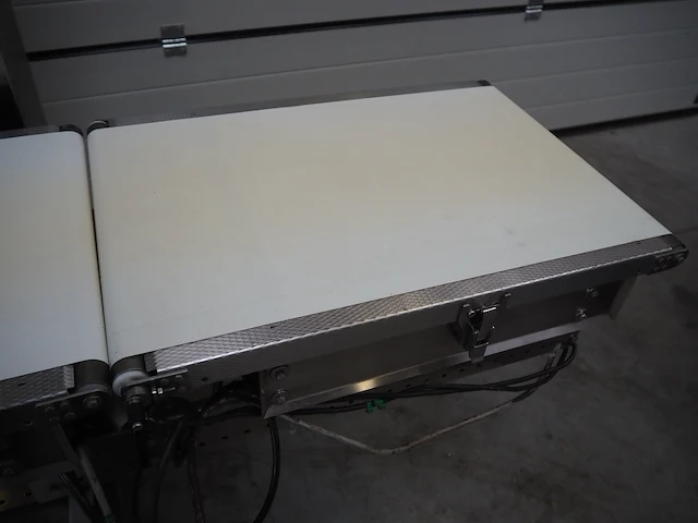 Bizerba - afbeelding 12 van  13