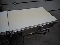 Bizerba - afbeelding 12 van  13