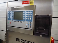 Bizerba - afbeelding 13 van  13