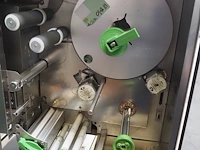 Bizerba - afbeelding 2 van  18