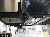 Bizerba - afbeelding 3 van  18