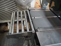 Bizerba - afbeelding 4 van  18