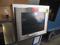 Bizerba - afbeelding 5 van  18