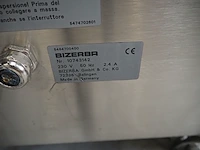 Bizerba - afbeelding 8 van  18