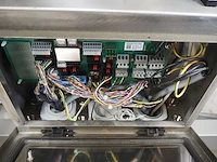 Bizerba - afbeelding 10 van  18