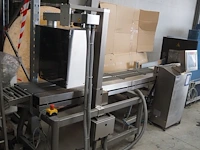 Bizerba - afbeelding 11 van  18