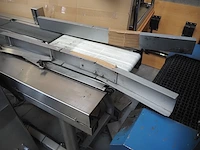 Bizerba - afbeelding 12 van  18