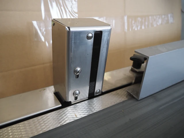 Bizerba - afbeelding 14 van  18