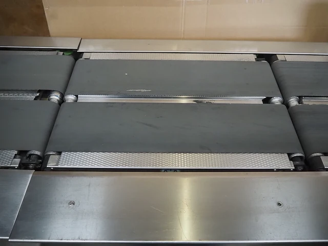 Bizerba - afbeelding 15 van  18