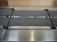 Bizerba - afbeelding 15 van  18