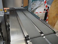 Bizerba - afbeelding 17 van  18