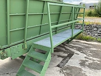 Bl 980324 hopper - afbeelding 5 van  9