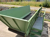 Bl 980324 hopper - afbeelding 7 van  9
