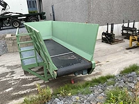 Bl 980324 hopper - afbeelding 8 van  9