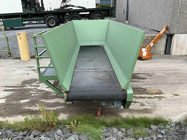 Bl 980324 hopper - afbeelding 9 van  9