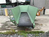 Bl 980324 hopper - afbeelding 9 van  9