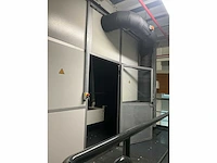 Blaas extrusielijn windmoller & holscher - 2018 - afbeelding 100 van  220