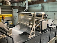 Blaas extrusielijn windmoller & holscher - 2018 - afbeelding 101 van  220
