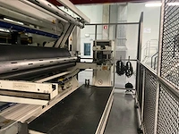 Blaas extrusielijn windmoller & holscher - 2018 - afbeelding 106 van  220