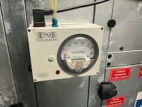 Blaas extrusielijn windmoller & holscher - 2018 - afbeelding 107 van  220