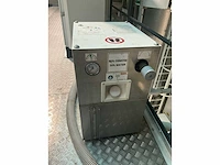 Blaas extrusielijn windmoller & holscher - 2018 - afbeelding 112 van  220